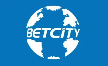 Как делать ставки в «Бетсити»