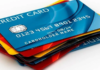 Лучшие кредитные карты: рейтинг