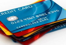 Лучшие кредитные карты: рейтинг