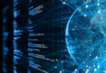 Как работают персональные прокси?