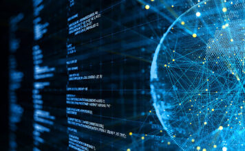 Как работают персональные прокси?