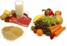 Что можно есть при заболеваниях кишечника?