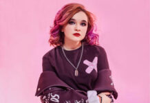 Легко ли играть песни Алены Швец на гитаре?