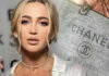 Бузова потребовала от Chanel вернуть деньги