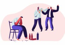 Современные методы лечения алкоголизма