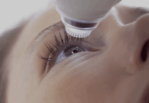 Лазерная коррекция зрения: насколько опасна процедура?