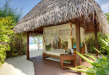 Куда поехать отдыхать летом 2022?