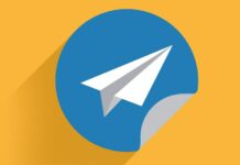 Самые громкие сливы Телеграм