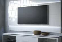 Сдача телевизора в ломбард: особенности