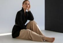 Фотосессия: яркие воспоминания о событии