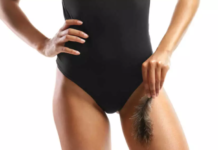 Домашняя депиляция