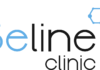 Услуги клиники Seline