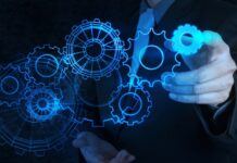 Решения ALP Group для успешного импортозамещения