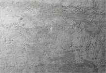 Сферы использования бетона М450