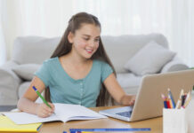 Роль ГДЗ в жизни школьника