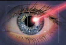 Насколько безопасна лазерная коррекция зрения?