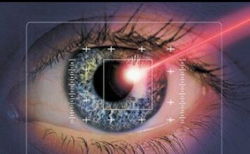 Насколько безопасна лазерная коррекция зрения?