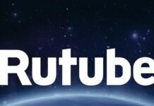 Накрутка Рутуб: лайки, просмотры