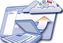 Doc Converter: преимущества