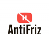 AntiFriz.tv: узнаем подробнее о компании