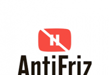 AntiFriz.tv: узнаем подробнее о компании