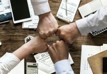 Особенности мониторинга партнеров