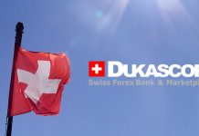 Дукаскопи: отзывы реальных клиентов