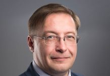 Идеи для фото на резюме