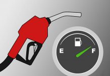 Преимущества использования топливных карт для юридических лиц