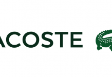 Где приобрети промокоды на продукцию Lacoste?