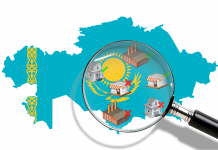 Как проверить фирму на надежность бесплатно?