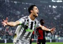 Что такое тотал в ставках на футбол?