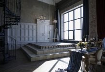 ФотоСова: фото, которые остаются в памяти