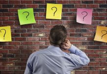 Как принимать правильные решения: руководство для нерешительных