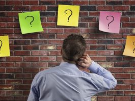 Как принимать правильные решения: руководство для нерешительных