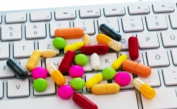 Как заказывать лекарства онлайн?