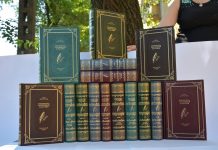 Польза классической литературы