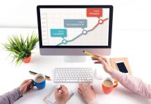 Для чего необходимо продвигать сайт?