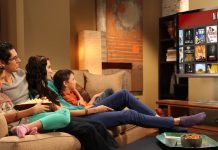 Почему онлайн-кинотеатры так популярны?