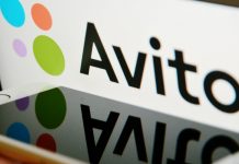Отзывы на Авито: как управлять репутацией?