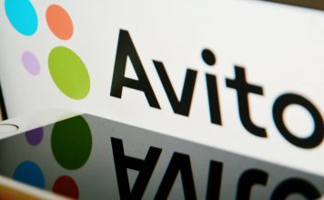 Отзывы на Авито: как управлять репутацией?