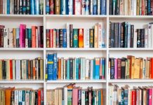 Где можно скачать книги в FB2 формате?