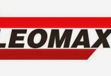 Где можно найти актуальные промокоды на скидку для интернет-магазина Leomax?