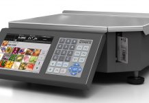 Какие виды торговых весов используют в магазинах?