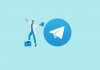 Продвижение Телеграм-каналов в 2022 году