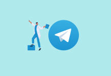 Продвижение Телеграм-каналов в 2022 году