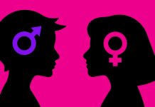 Почему половое воспитание так важно?