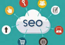 Для чего нужно продвигать сайт?