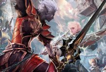 Новые сервера Lineage 2 x100