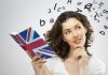 5 причин изучать английский язык с носителем